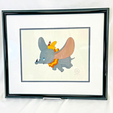 Disney dumbo timothy for sale  Tucson