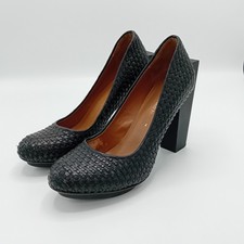 United nude heels for sale  FLEET
