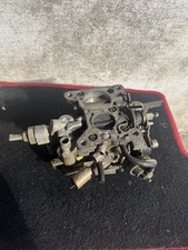 Pel manta ascona gebraucht kaufen  Bochum