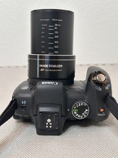 Canon powershot sx1 for sale  Orlando
