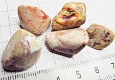 Feueropal matrix mexiko gebraucht kaufen  Immenhausen