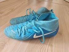 Nike phantom luna gebraucht kaufen  Heiligenhaus