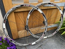 Kinetic one front for sale  DERBY