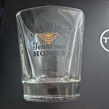 jack daniels honey whiskey for sale jack daniels honey whiskey for sale BORDON