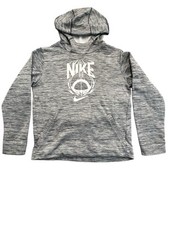 Nike hoodie youth for sale  Gadsden