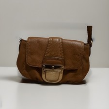 Michael kors brown for sale  Stillwater
