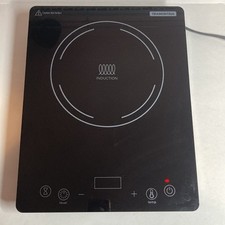 Tramontina induction cooker for sale  Jacksonville