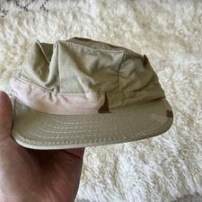cap utility for sale  Nampa