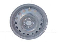 G1b51015aa cerchio singolo usato G1b51015aa cerchio singolo usato  Torre del Greco