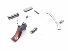 High standard 22mag for sale  Hanston