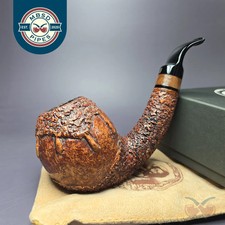 Ser jacopo rowlette for sale  Rockmart