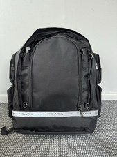sissy bar luggage for sale sissy bar luggage for sale BURY ST. EDMUNDS