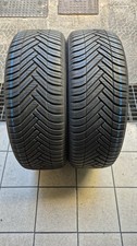 Pneumatici hankook kinergy usato  Ragalna