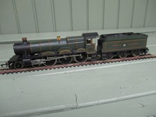 Hornby gauge himley for sale  STROUD
