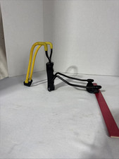 Daisy b52 powerline for sale  Columbia