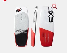Levitaz exo foil for sale  Irvine