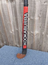 Kookaburra fury hockey for sale  HERTFORD