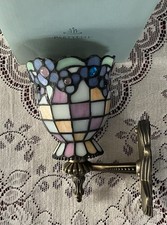 Partylite hydrangea wall for sale  Bowie
