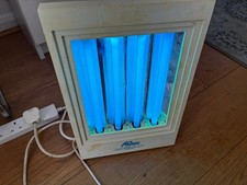 Ablec 1782 facial for sale  HOUNSLOW