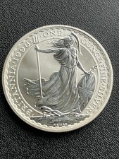1998 1 coin for sale 1998 1 coin for sale UK