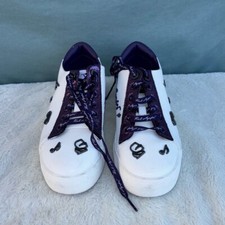 Euc karl lagerfeld for sale  Cottonwood