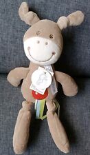 1678 peluche doudou d'occasion  Hazebrouck