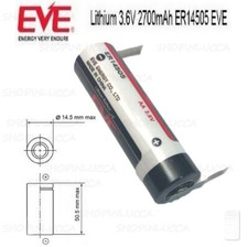 Batteria lamelle saldare usato  Pietrasanta