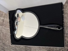 Jeffree star shane for sale  Beverly
