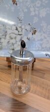 Sugar dispenser for sale  UK