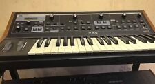 Moog little phatty for sale  Churchville