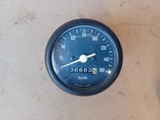 Honda 125 cbt d'occasion  Cabriès