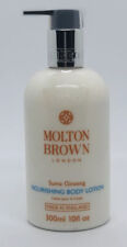 Molton brown suma for sale  BURY