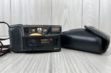 Yashica compact 35mm for sale  Thousand Oaks