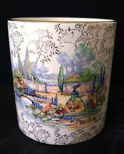 Vtg cup sandland for sale  Long Beach