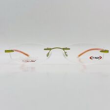 Eschenbach brille damen gebraucht kaufen  Bad Saarow-Pieskow