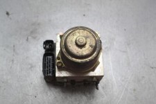 Abs per mitsubishi usato  Italia