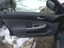 Honda accord door for sale  Cooperstown