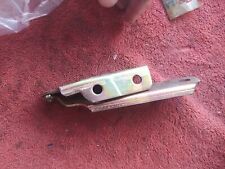 CERNIERA DESTRA COFANO MOTORE FIAT UNO TURBO MK1 DA 1989 ORIGINALE 7635241 comprar usado  Enviando para Brazil