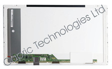Genuine lp156wh4 tlq1 for sale  NORTHOLT