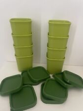 Tupperware ramequins micro d'occasion  Rethel