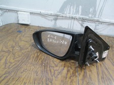 Hyundai bayon 2022 for sale  KNOTTINGLEY