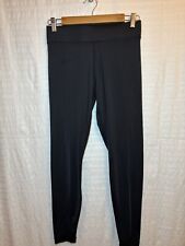 Lands end women for sale  Grand Isle