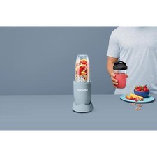 Frullatore nutribullet blender usato  Italia