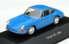 Porsche 901 coupé gebraucht kaufen  Witten