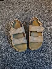 Ladies primark sandles for sale  WALTON ON THE NAZE