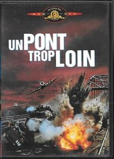 Dvd zone pont d'occasion  Menton
