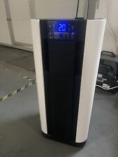 Mobiles klimagerät klimaanlag gebraucht kaufen  Wuppertal