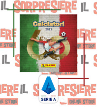 Footballeurs panini 2020 d'occasion  Expédié en France