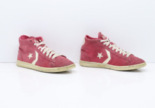 Converse all star usato  Capaccio Paestum
