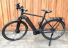 electric bike kalkhoff for sale electric bike kalkhoff for sale PRESTON